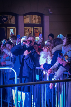 Prednovoletni koncert  (42)